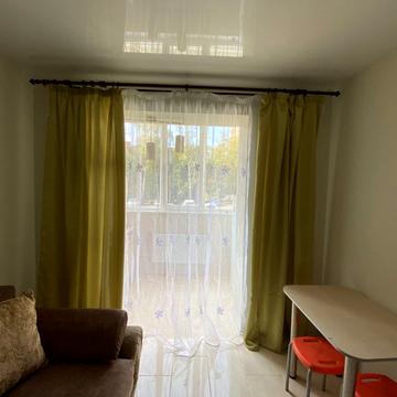 Мирослава Мисли вул. (Цілиноградська), 54