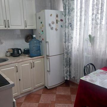 Харківське шосе, 172-А