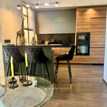 Жаботинського вул. (Пролетарская улица), 56а