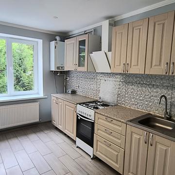 Храновського вул., 16/1