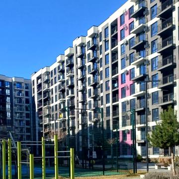 Юліана Пелеша вул., 3