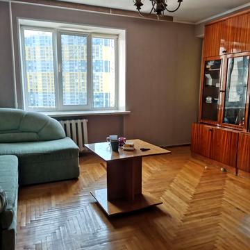 Петра Радченка вул., 14