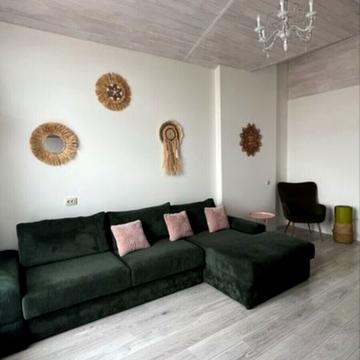 Героїв Майдану вул. (Червоноармійська), 53