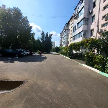 центральна, 21