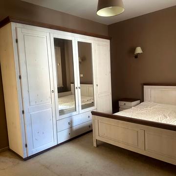 Євгена Коновальця вул., 3-Б