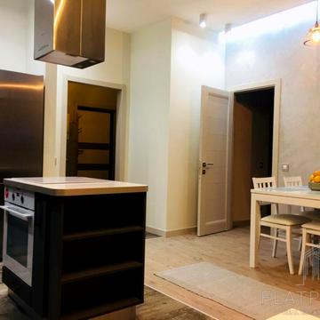 Трускавецька вул., 2-А