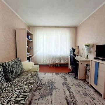 Європейський бульв. (Кірова), 11