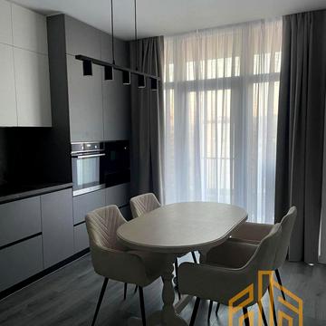 Миколи Бобяка вул., 1-Г