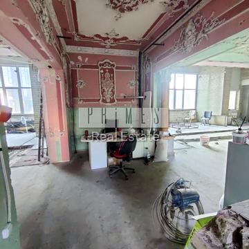 Антоновича вул. (Горького), 125