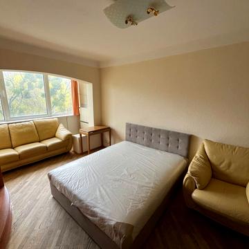 Парково-Сирецька вул. (Тимофія Шамрила), 4-А