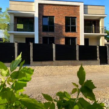 6-й Заозерний пров., 9-А