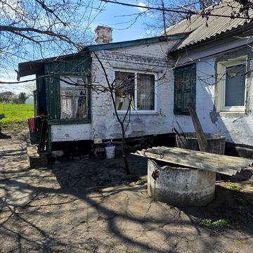 Холмогоровская, 97