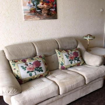 Миколи Василенка вул., 13