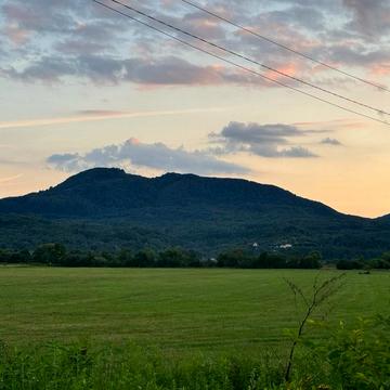 Шаян, Хустський, Закарпатська область 1776.0 USD