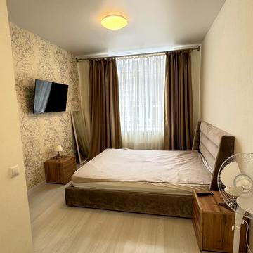 Садова вул., 51-Б