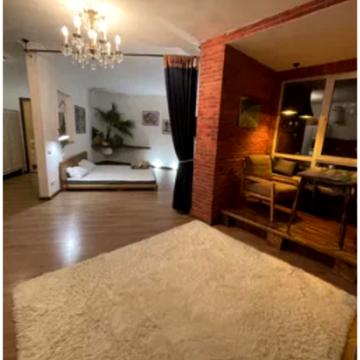 Зарічна вул., 1-Б