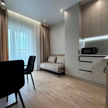 Краснова вул., 1-Б