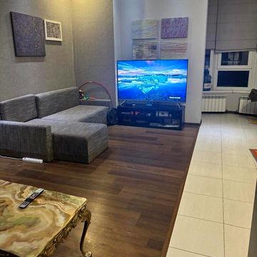 Жилянська вул., 118