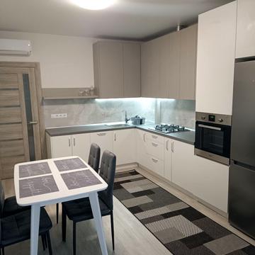 Тараса Шевченка вул., 60/5