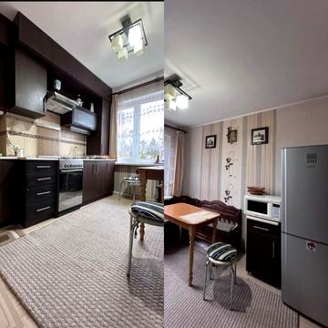 Наукова вул., 10б