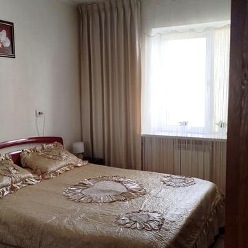 Володимира Івасюка просп. (Героїв Сталінграду), 58-А