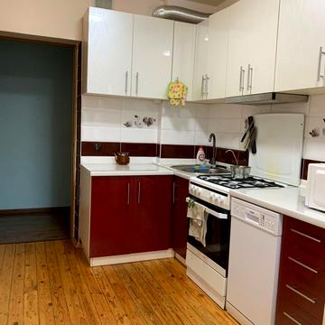 Бориса Антоненка-Давидовича вул., 9