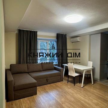 Берестейський просп. (Перемоги), 20