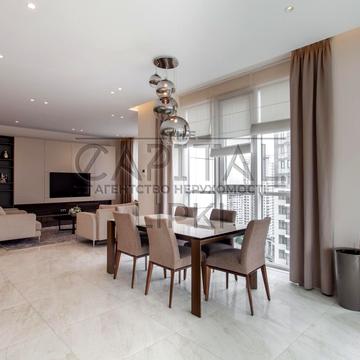 Андрія Верхогляда вул. (Михайла Драгомирова), 17