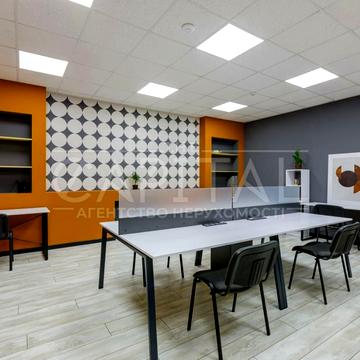 Обсерваторна вул., 12-Б