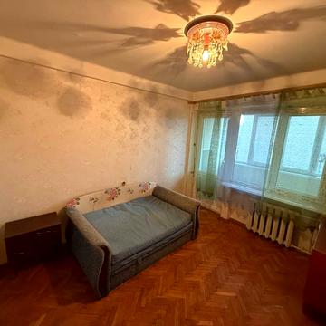 Академіка Заболотного вул., 138