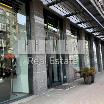 Велика Васильківська вул. (Червоноармійська), 94