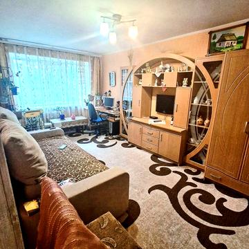 Івана Пулюя вул. (Хотовицького), 5/2