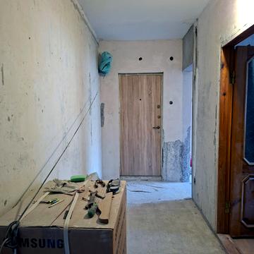 Давида Ойстраха вул. (Затонського), 20