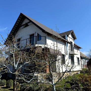 Ярослава Мудрого