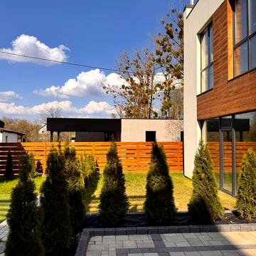 пров. Матросова