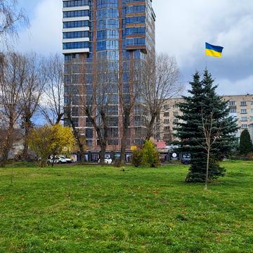 Білецька вул., (Будинок)