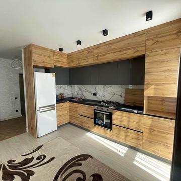 Шпитальна вул., (Будинок)