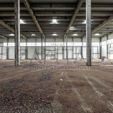 Заводська вул., 50