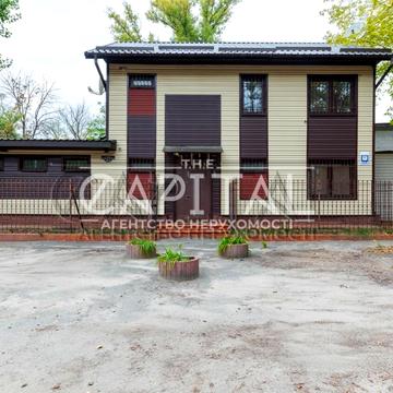 Ольжича вул., 14-Б