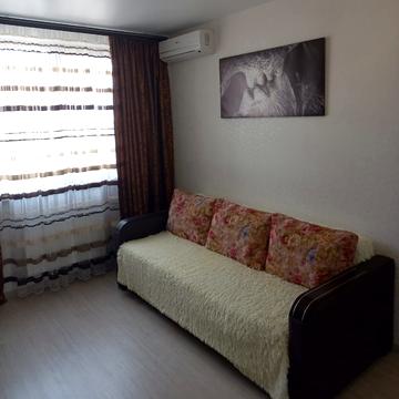 Михайла Грушевського вул., 30в