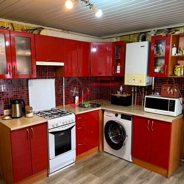 Патріарха Мстислава вул. (Карла Лібкнехта), 5