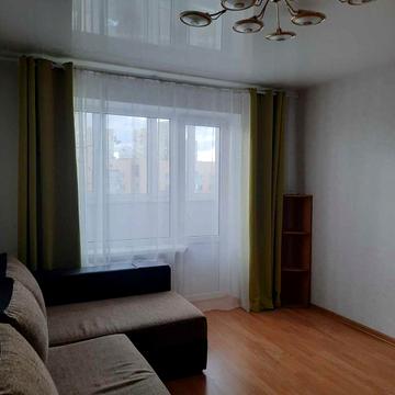 Олександра Махова вул. (Жолудєва), 3