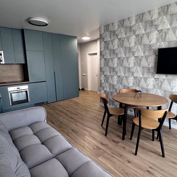 Предславинська вул., 55-А