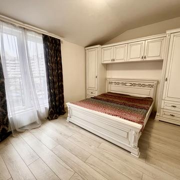 Орельська вул., 29