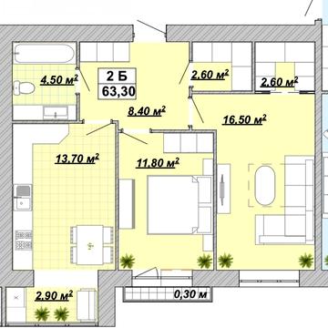 Княгинин вул., (Будинок 38)