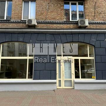 Шота Руставелі вул., 21