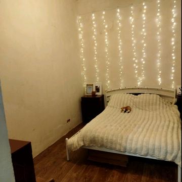 Троїцька вул. (Дзержинського), 4