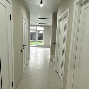 Теплична, 58