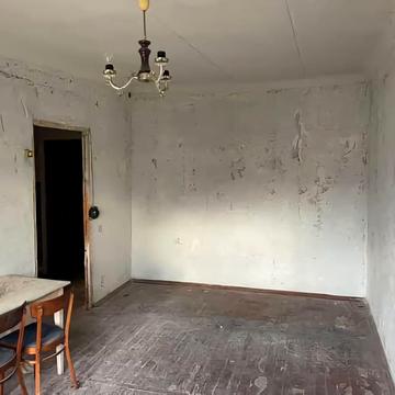 Симона Петлюри вул. (Тимірязєва), 11