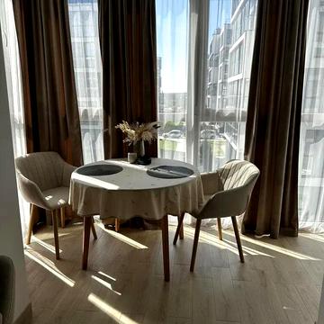 Григорія Сковороди вул., 54